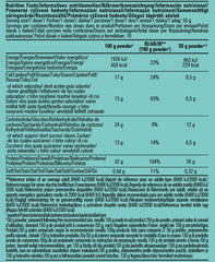 BioTechUSA - Proteiinijäätelö, Suklaa - 500g