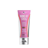 STEELFIT - Buns of Steel Maximum Toning Cream