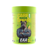 Zoomad Labs - Caretaker Glow EAA