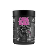Zoomad Labs Care Taker framsida
