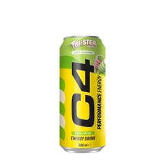 Cellucor - C4 Explosive Energy Drink