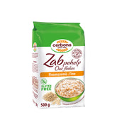 Cerbona - Gluten Free Oat Flakes - 500 g
