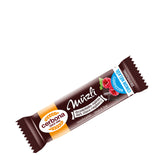 Cerbona - Dark Chocolate-Raspberry Muesli Bar - 20 g