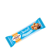 Cerbona - Dark Chocolate Salted Caramel Muesli Bar - 20 g