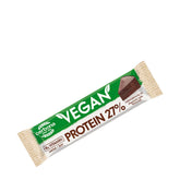 Cerbona - Vegan Chocolate Cake Flavored Protein Bar - 40 g