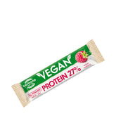 Cerbona - Vegan Raspberry Protein Bar - 40 g