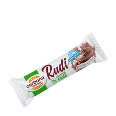 Cerbona - Rudi