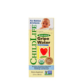 Child Life - Gripe Water - 59ml