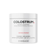 Codeage - Colostrum - 120g