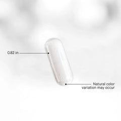 Codeage - Glp-1 Probiotic+ - 90 Vcaps - 90 Vegetable Caps
