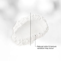 Codeage - Liposomal Creatine Sport - 455g