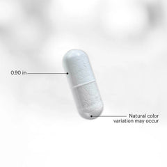 Codeage - Liposomal Glutathione