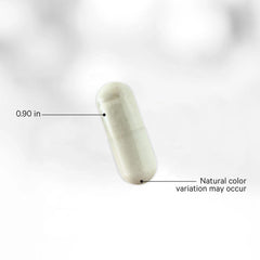 Codeage - Liposomal NAC+ Platinum