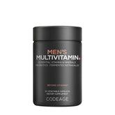 Codeage - Men's Multivitamin