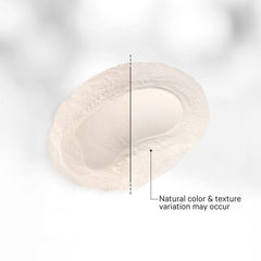 Codeage - Wild Caught Marine Collagen Peptides - 450g