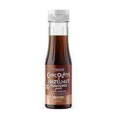 OstroVit - Flavored Sauce