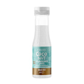 OstroVit Coconut Flavored Sauce framsida