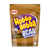 Wrigley's - Hubba Bubba BCAA Pulver