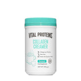 Vital Proteins Coconut 300g framsida