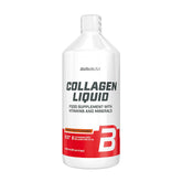 Biotechusa - Kollageeni Neste - 1000ml