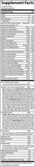 Trace Minerals - Complete Foods Multi - 120 Tabs