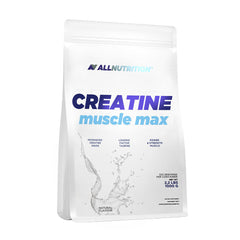 Allnutrition - Creatine Muscle Max