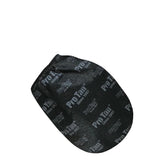 Pro Tan Crotch Sock framsida