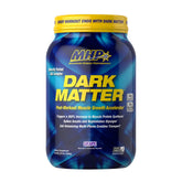 MHP Dark Matter 1.55kg framsida
