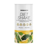BioTechUSA - Diæt Shake