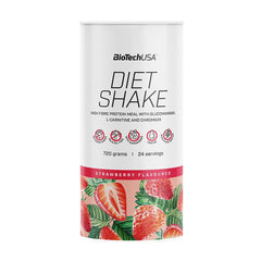 BioTechUSA - Diet Shake