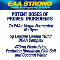 MHP - EAA Complex with Electrolytes - 308g