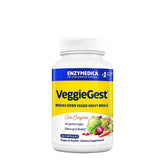 Enzymedica - VeggieGest