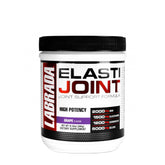 Labrada Elastic Joint framsida