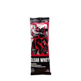 FA - Fitness Authority - Clear Whey (Dragon Fruit - 390g)