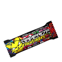 FA - Fitness Authority - Gamerize