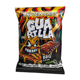 FA - Barbecue - 60g