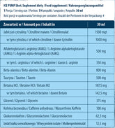 FA - Exotic 120ml framsida