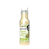 Zero Calorie Dressing Klassisk Vinägrettsmaker framsida
