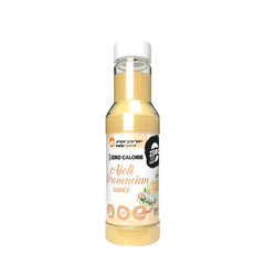 Forpro - Zero Calorie Sauce - 375ml