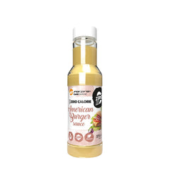Forpro - American Burger - 375ml