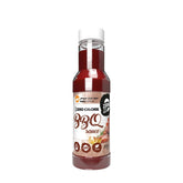 Forpro Near Zero Calorie Sauce framsida