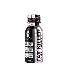 Kevin Levrone - Fat Killer 2 In 1 Shot