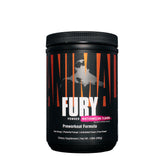 Universal Nutrition - Fury - 1,08 kg