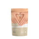 Gal - Flora Fiber Complex - 180g