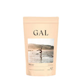 GAL - Bimuno Flora Fiber Complex - 180g