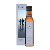 GAL - Q10 + MCT Oil - 250ml