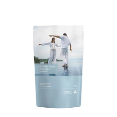 Gal - Svine Kollagen Peptider - 300g