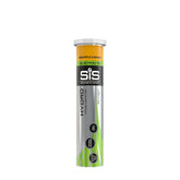 Science In Sport Hydro Tabs Ananas & Mango framsida