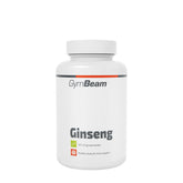 GymBeam - Ginseng - 90 Caps