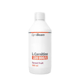 L-Carnitine
